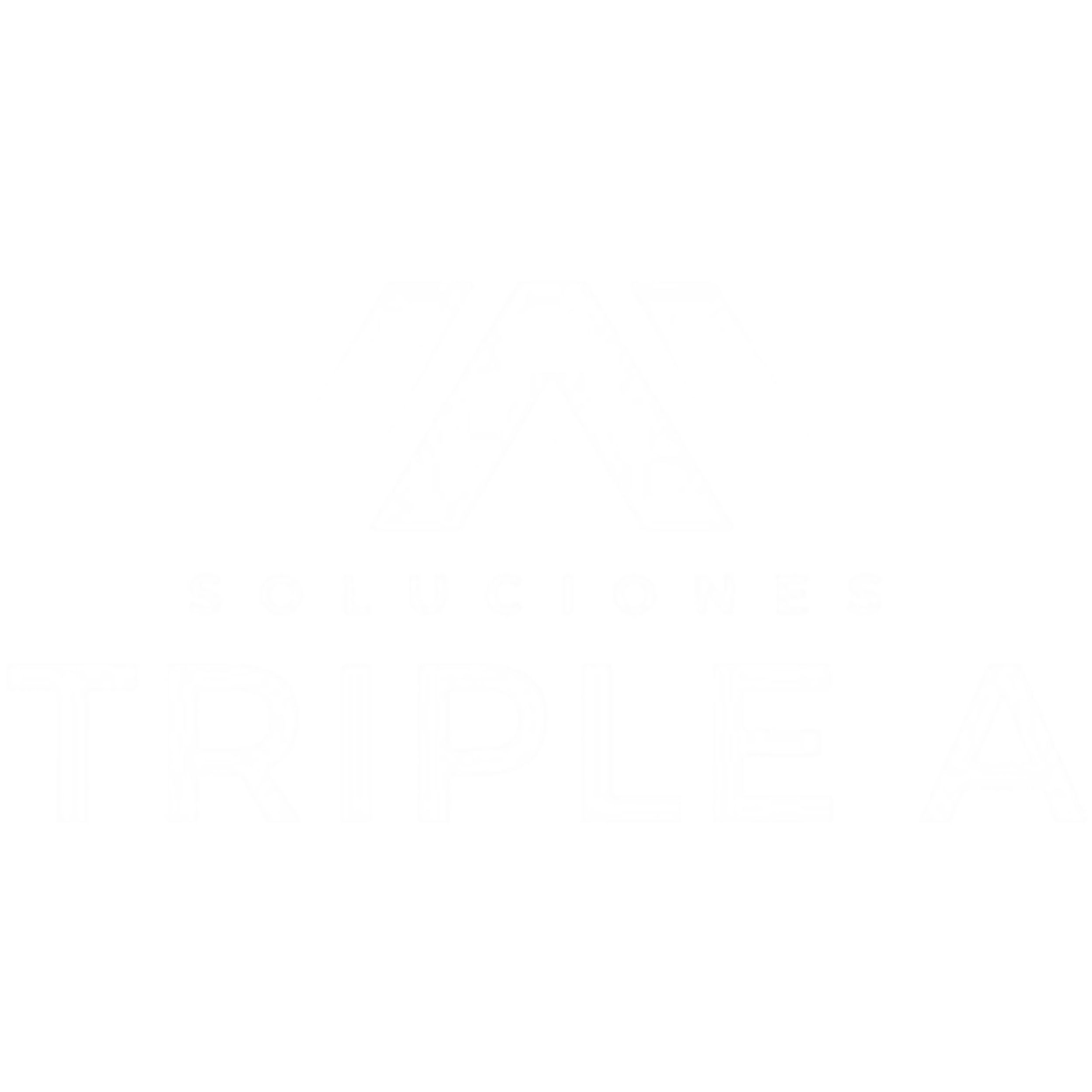 Soluciones Triple A